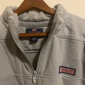 Vineyard Vines Shep Shirt